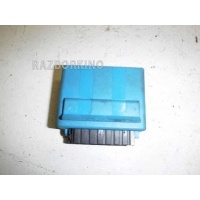 Реле Volvo 850 1991-1997 9128814