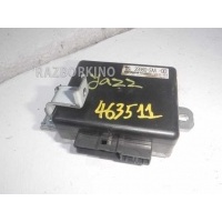 Блок управления рулевой рейкой Honda Jazz 2002-2008 39980SAAQ02