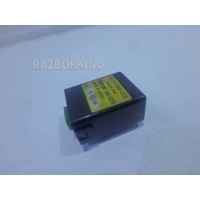 Реле Honda Jazz 2002-2008 39720SAA013