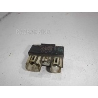 Реле Volvo 850 1991-1997 9442933