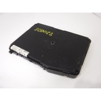 Блок управления комфортом Renault Megane 2 BM KM EM 2002-2009 8200309690
