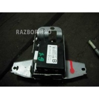 Иммобилайзер Lexus GX 1 2002-2009 8978060330