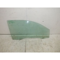 Стекло передней правой двери Renault Megane 2 BM KM EM 2002-2009 8200077231