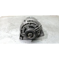 Генератор Audi A6 1996 046903015f
