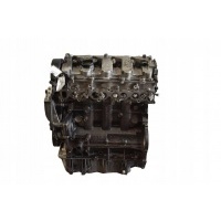 Двигатель d4eb hyundai санта fe 2 ii 2.2 crdi 153 л.с.