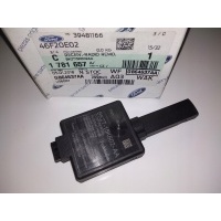 Усилитель передатчик антенный форд transit 8 mk8 014 -