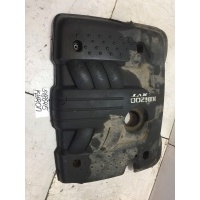 Накладка на двигатель SsangYong Kyron 2005- 6640100014