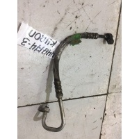 Трубка кондиционера SsangYong Kyron 2005- 6863009021
