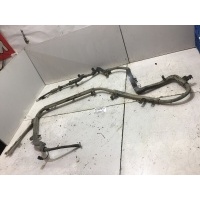 Провод высокого напряжения Kia Quoris 2012-2018 918503T010