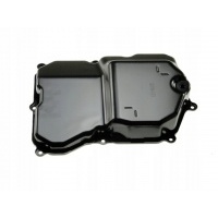 Чаша масляный volkswagen tiguan 07 - oe 09m321361a