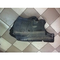 Защита арок передняя правая (подкрылок) Mercedes CLS W218 2012 A2186900230