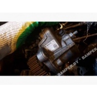 ТНВД Volkswagen Passat 2012 03L130755AA