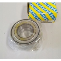 подшипник колеса snr xgb.41930 clio scenic megane wind