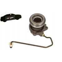 выжимной подшипник opel insignia i а 1.4 - 2.0 08 - 17
