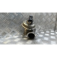 Клапан EGR дизельный FORD MONDEO (2002-2007) 2003 1333572
