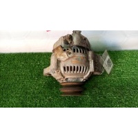 генератор Toyota Land Cruiser Prado KZJ95 1998 2706067070
