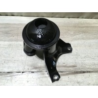 Дракон масляный a6421800151 3 , 0 мерседес w221 s - klasa
