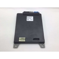 Блок управления аккумулятором (АКБ) BMW i3 2015 61277648784,7648784,61277625088,7625088