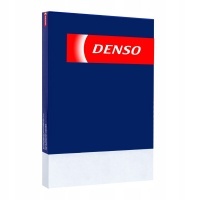 Клапан регулирования давления denso