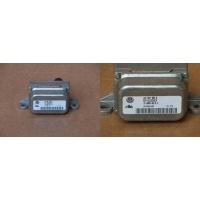 Audi a3 8p гольф v октавия датчик esp 1k0907655b