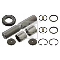 febi комплект ремонтный кроссовера volkswagen lt 40 - 55 - 96