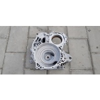 Корпус кпп zf 6093060010
