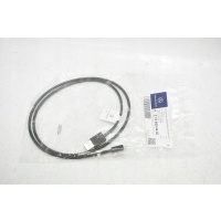 Кабель usb micro usb a2138204402 мерседес w156 w176