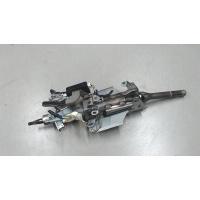 Замок зажигания, Mitsubishi Outlander XL 2006-2012 2008 4401A088