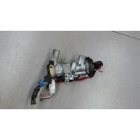 Замок зажигания Mitsubishi Carisma 1995 MB953665