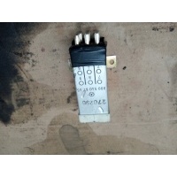 Реле przepieciowy мерседес w124 0005406745