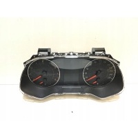 Renault clio v 1.0 твк спидометр часы 248108174r