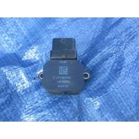 Мерседес w176 w246 w117cla gla клапан электромагнит