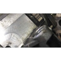ТНВД Audi A6 2000 059130106E