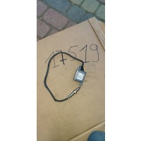 Лямбда зонд nox мерседес a0009053606 , f - vat