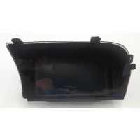 Дисплей мерседес w221 a2218704589