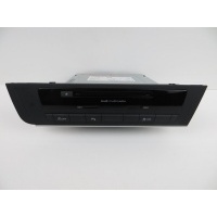 Навигация навигация mmi audi a6 4g0 4g1035180