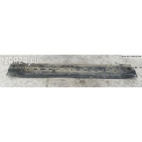 Балка под радиатор Peugeot 307 2006 00007209A0