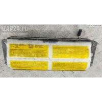 Подушка безопасности (Airbag) пассажира Audi A3 8P (2003-2012) 2011 8P0880202