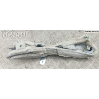 Подушка безопасности боковая (шторка) Правая Audi A3 8P (2003-2012) 2011 8P4880742J