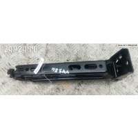 Домкрат Opel Astra G 2002 9127172