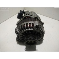 Генератор Peugeot 607 2001 9635772980