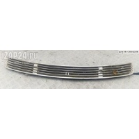 Форсунка омывателя Mercedes W203 (C) 2004 A2308600347