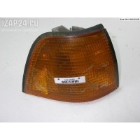 Поворотник (указатель поворота) Перед. Правая BMW 3 E36 (1991-2000) 1995 1387044