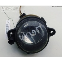 Фара противотуманная правая Volkswagen Polo (2005-2009) 2008 7H0941700C