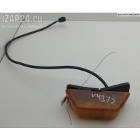 Повторитель поворота левый Mercedes Sprinter (1995-2006) 2001 A0018204921
