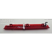Фонарь стоп-сигнал Volkswagen Touran 2005 1T0945097A