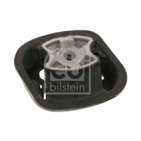 Febi bilstein 08509 подушка подвеска двигателя