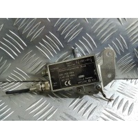 Усилитель антенны Audi A8 D2 1994-1999 1998 4B5035585