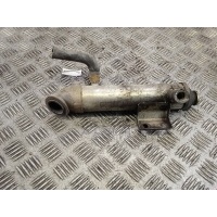 Радиатор системы ЕГР Ford Focus 1 (-) 1999 ,1143964