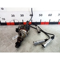 Распределитель зажигания Audi 80 B3 (1986-1991) 1991 026905205S